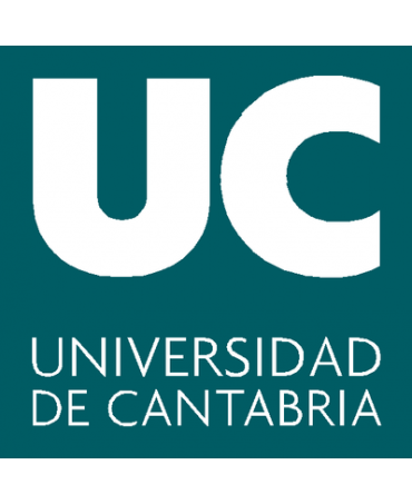 Título experto en derecho de familia