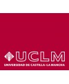 Grado en derecho (Albacete)