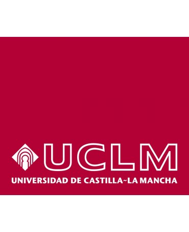 Grado en derecho (Albacete)