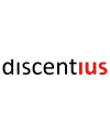 Curso online Dr. Lawyer & Mr. Sales: Claves en la venta de servicios jurídicos