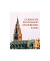 Postgrado nuevos escenarios de la responsabilidad civil