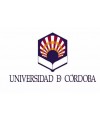 Grado en Derecho + Grado en Administración y Dirección de Empresas (Universidad Córdoba)