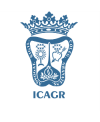 Curso Derecho de los Negocios Internacionales