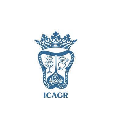 Curso Derecho de los Negocios Internacionales