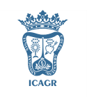 Curso Derecho de los Negocios Internacionales