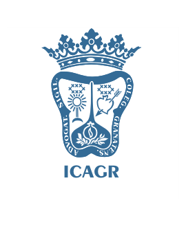 Curso sobre simulación de juicios