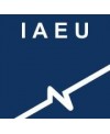 Curso globalización y derecho penal económico