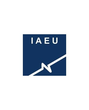 Curso globalización y derecho penal económico