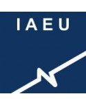 Curso globalización y derecho penal económico