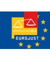 Curso protección penal de los intereses financieros de la Unión Europea