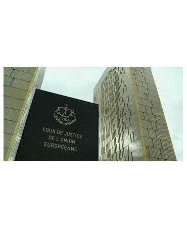 Curso extradición y orden europea de detención y entrega