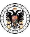 Doble Grado en Derecho y ADE (Universidad de Granada)