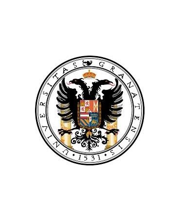 Doble Grado en Derecho y ADE (Universidad de Granada)