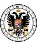 Doble Grado en Derecho y ADE (Universidad de Granada)