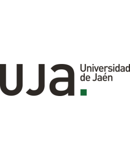 Grado en derecho (Universidad de Jaen)