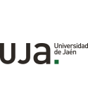 Grado en derecho (Universidad de Jaen)