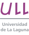Grado en derecho (Universidad de La Laguna)