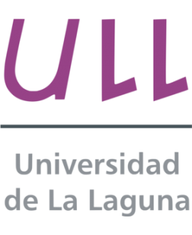 Grado en derecho (Universidad de La Laguna)