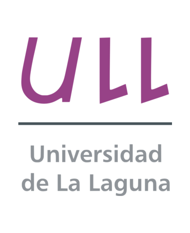 Grado en derecho (Universidad de La Laguna)