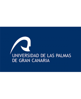 Grado en derecho (Universidad de Las palmas de gran canaria)