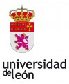 Grado en derecho (Universidad de León)