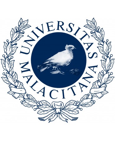 Grado en derecho (Universidad de Málaga)
