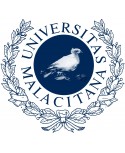 Título experto derecho extranjería