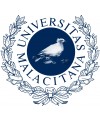 Título experto universitario en derecho procesal civil