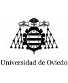 Grado en derecho (Universidad de Oviedo)