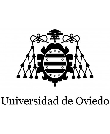 Grado en derecho (Universidad de Oviedo)