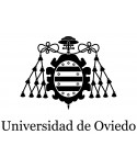 Grado en derecho (Universidad de Oviedo)