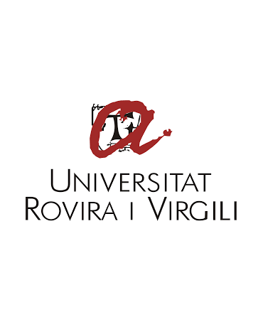 Grado en derecho (UniversitatRovira i Virgili)