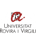 Grado en derecho (UniversitatRovira i Virgili)