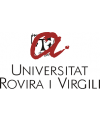 Máster en abogacía (Universitat Rovira i Virgili)