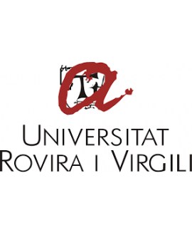 Máster en abogacía (Universitat Rovira i Virgili)