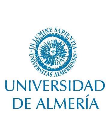 Máster en abogacía (Universidad de Almería)