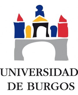 Grado en derecho (Universidad de Burgos)