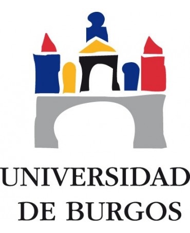Grado en derecho (Universidad de Burgos)