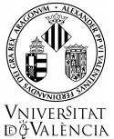 Grado en derecho (Universitat de Valencia)