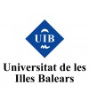 Máster acceso abogacía (Universitat Illes Balears)
