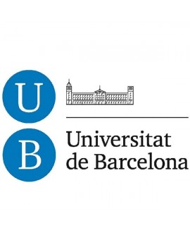 Grado en derecho + Administración y Dirección empresas (en Catalán)