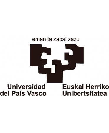 Máster en abogacía (Universidad del País Vasco)