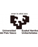 Máster Internacional en Sociología Jurídica (Universidad del País Vasco. San Sebastian)