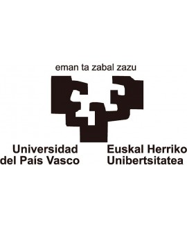 Máster Universitario en Integración Política y Unión Económica en la Unión Europea