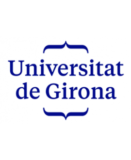 Grado en derecho (Universitat de Girona. Catalán)