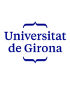 Doble titulació Dret / Ciències Polítiques i de l'Administració  (Universitat de Girona)