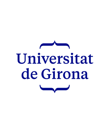 Doble titulació Dret / Criminologia (Universitat De Girona)