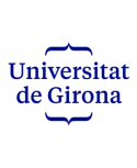 Máster en Derecho de Daños (Universitat de Girona)