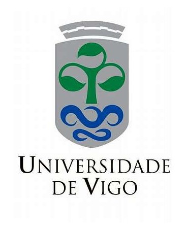Grado en derecho (Universidad de Vigo)