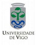 Doble Grado Ade-Derecho (Universidad de Vigo)